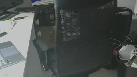 rung0406 online show from 03-29-26, 03:50