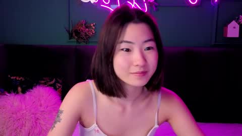 Runi online show from 06-06-26, 12:38