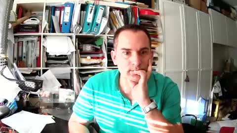 runner1978 online show from 01-28-25, 09:30