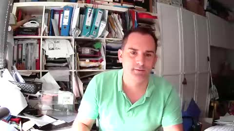 runner1978 online show from 01-31-25, 10:52