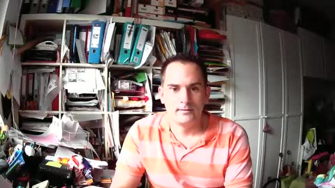 runner1978 online show from 02-10-25, 07:26