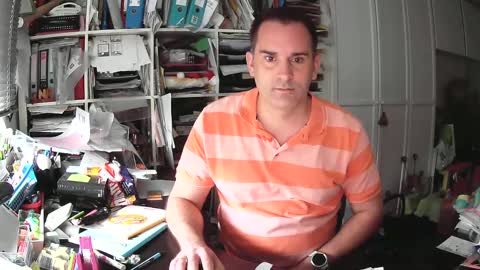 runner1978 online show from 02-10-25, 11:04