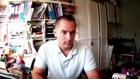 runner1978 online show from 09-12-25, 06:46