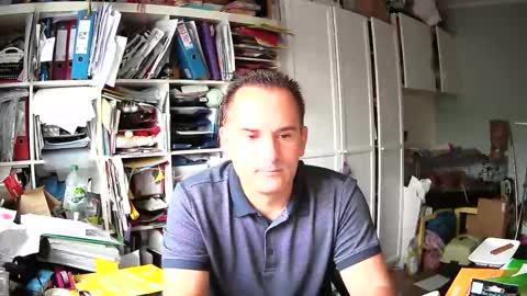 runner1978 online show from 09-29-25, 06:29