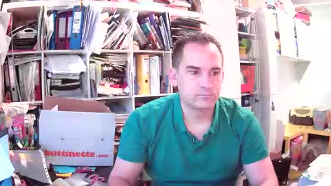 runner1978 online show from 01-09-26, 07:44