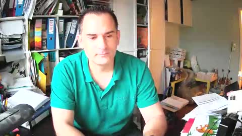 runner1978 online show from 02-12-26, 07:47