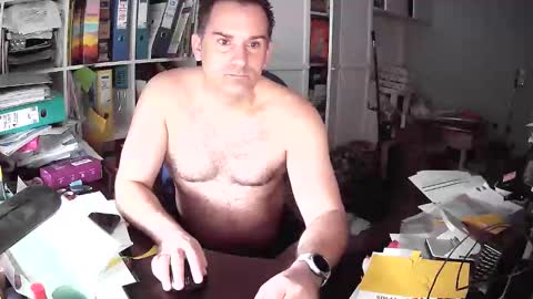 runner1978 online show from 02-24-26, 07:50