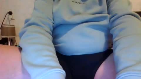 Snapshot of runner_1978 chatting on 01-28-25, 07:53 runner_1978 online show from 01-28-25, 07:53