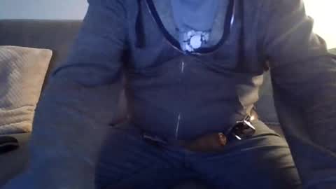 runner_1978 online show from 01-06-26, 04:27