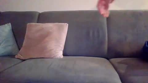 runner_1978 online show from 03-19-26, 09:52