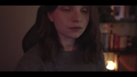 Elena online show from 01-10-25, 11:29