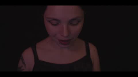 Elena online show from 01-19-25, 11:10