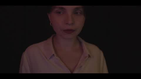 Elena online show from 01-24-25, 11:23