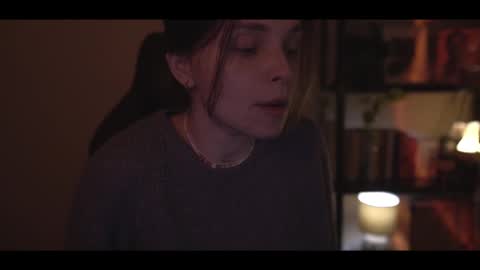 Elena online show from 03-04-25, 10:49