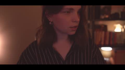 Elena online show from 10-24-25, 10:50