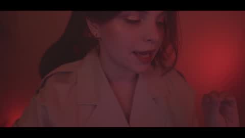 Elena online show from 02-14-26, 10:39