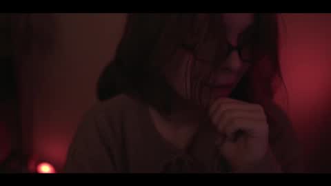 Elena online show from 02-21-26, 10:55