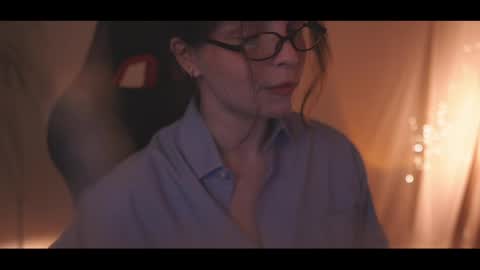 Elena online show from 05-01-26, 10:14