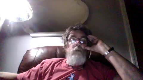 runningaround60 online show from 09-26-25, 01:20