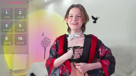 Snapshot of runtystrip2 chatting on 04-01-26, 07:44 Kim online show from 04-01-26, 07:44