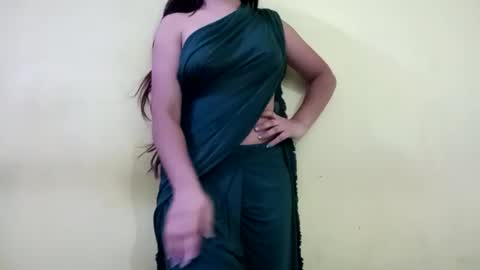 Snapshot of rupali01 chatting on 09-11-25, 09:09 Rupali online show from 09-11-25, 09:09