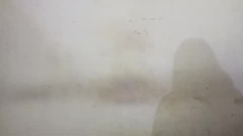 Snapshot of rupali01 chatting on 10-18-25, 05:57 Rupali online show from 10-18-25, 05:57