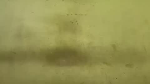 Snapshot of rupali01 chatting on 12-17-25, 03:56 Rupali online show from 12-17-25, 03:56