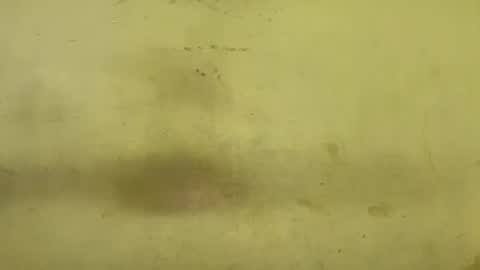 Snapshot of rupali01 chatting on 12-19-25, 08:43 Rupali online show from 12-19-25, 08:43