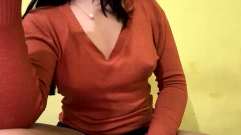 Snapshot of rupali01 chatting on 01-08-26, 04:26 Rupali online show from 01-08-26, 04:26