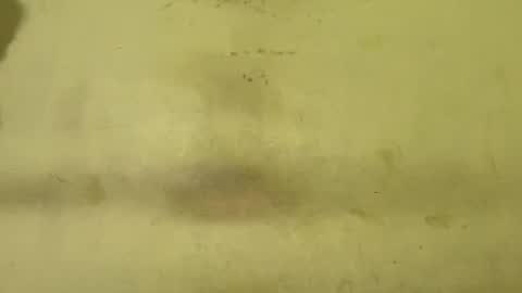 Snapshot of rupali01 chatting on 02-05-26, 01:32 Rupali online show from 02-05-26, 01:32