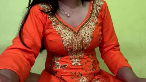 Snapshot of rupali01 chatting on 02-16-26, 02:51 Rupali online show from 02-16-26, 02:51
