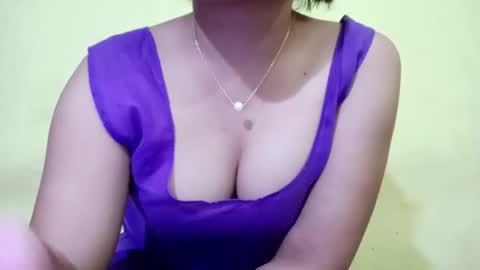 Snapshot of rupali01 chatting on 02-18-26, 07:15 Rupali online show from 02-18-26, 07:15