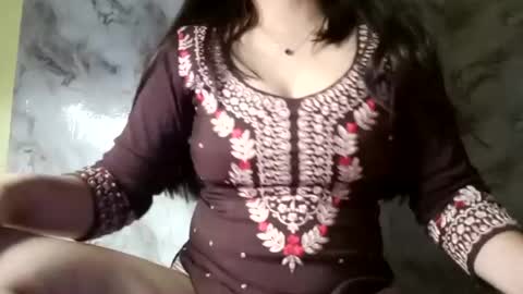 Rupali online show from 06-12-26, 06:34