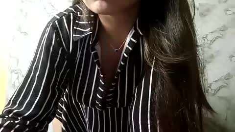 Rupali online show from 06-13-26, 06:39
