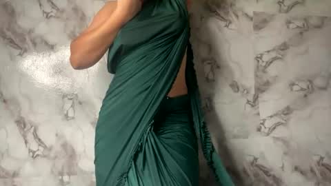 Rupali online show from 07-14-26, 10:21