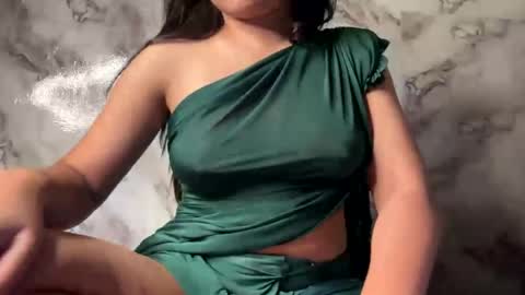 Rupali online show from 07-16-26, 04:24