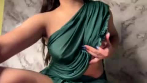 Rupali online show from 07-25-26, 04:48