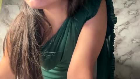 Rupali online show from 08-02-26, 01:59