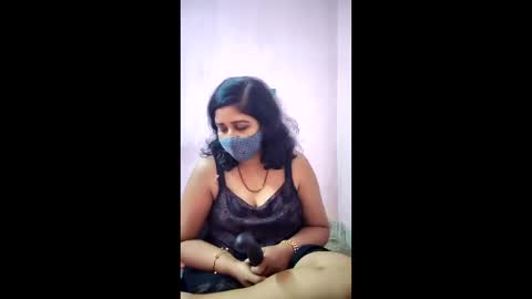 rupali_12 online show from 03-08-26, 05:39