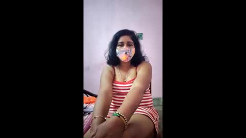rupali_12 online show from 03-11-26, 04:24