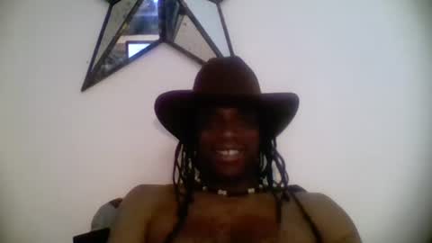 rupertoquan25 online show from 06-15-26, 09:28