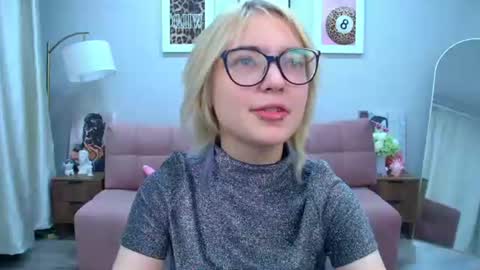 RuraBlare online show from 07-17-26, 06:53