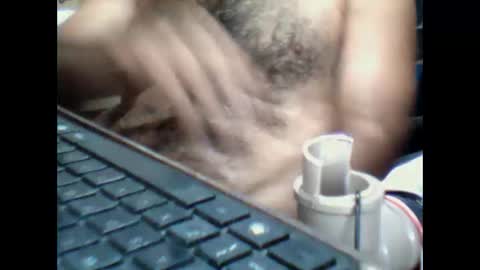 Snapshot of ruralman37 chatting on 03-21-26, 04:50 ruralman37 online show from 03-21-26, 04:50