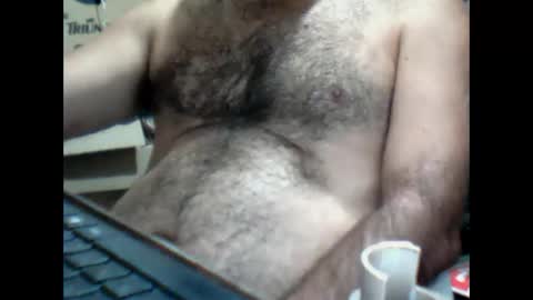 Snapshot of ruralman37 chatting on 03-23-26, 02:48 ruralman37 online show from 03-23-26, 02:48