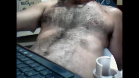 Snapshot of ruralman37 chatting on 03-25-26, 01:11 ruralman37 online show from 03-25-26, 01:11