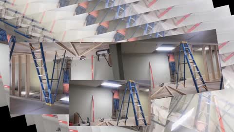 Snapshot of rurd chatting on 12-26-24, 08:39 yosef online show from 12-26-24, 08:39