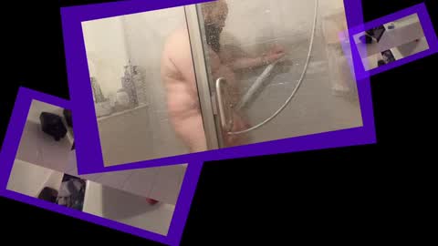 Snapshot of rurd chatting on 12-31-24, 07:42 yosef online show from 12-31-24, 07:42