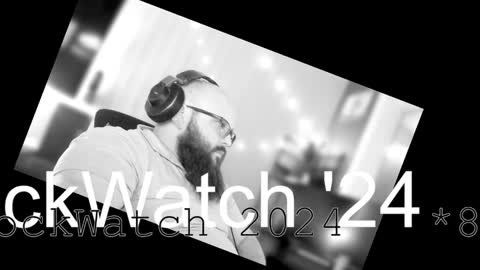 Snapshot of rurd chatting on 01-14-25, 09:02 yosef online show from 01-14-25, 09:02