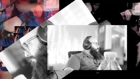 Snapshot of rurd chatting on 02-09-25, 11:58 yosef online show from 02-09-25, 11:58