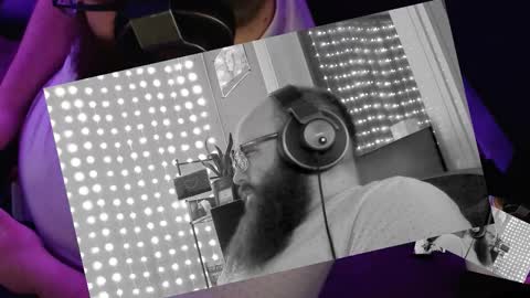 Snapshot of rurd chatting on 10-19-25, 04:57 yosef online show from 10-19-25, 04:57